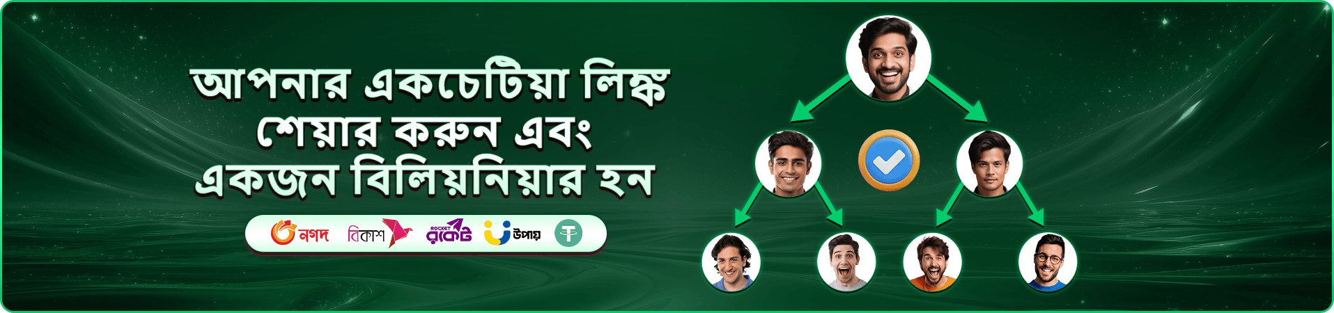 ck4444 অনলাইন ক্যাসিনো