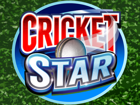 ক্রিকেট কিং ১৮ - ck4444