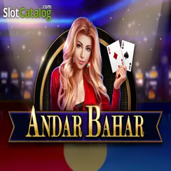 দ্রুত অ্যান্ডার বাহার - ck4444 গেম