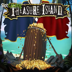 Pharaoh Treasure ফারাও ট্রেজার স্লট গেম আইকন