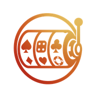 ck4444 logo